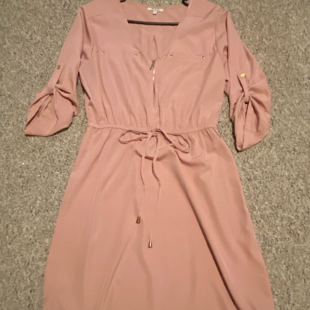 MPH Collection Dress